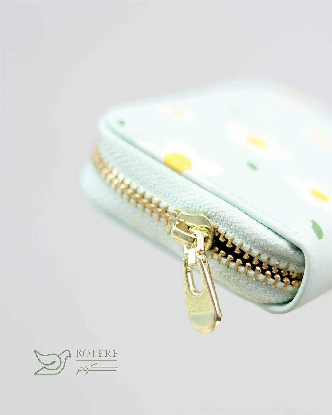 جاکارتی وارداتی کد 3961 — تصویر ۵