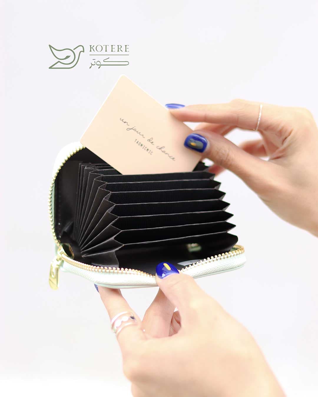 جاکارتی وارداتی کد 3961 — تصویر ۶