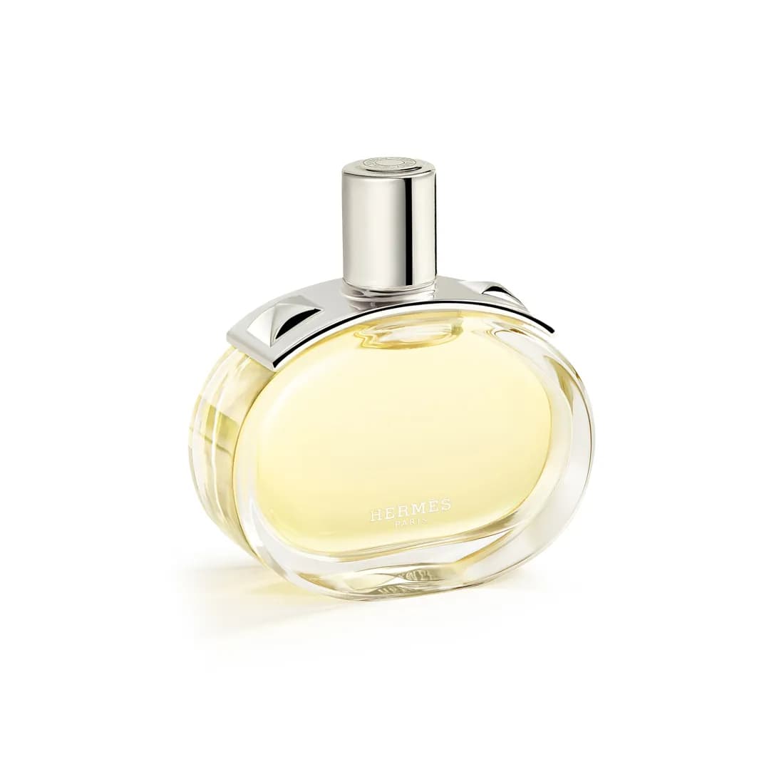 Hermes Barenia هرمس بارنیا