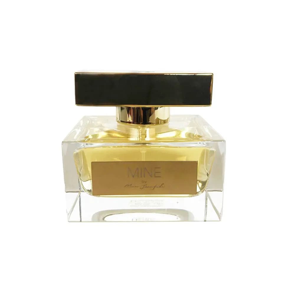 Marc Joseph Mine Pour Femme مارک جوزف ماین پور فم (ماین زنانه)
