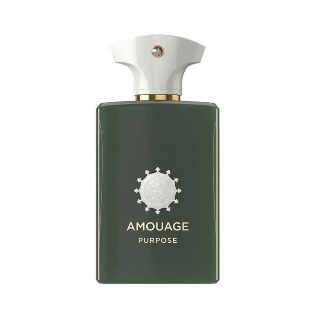 AMOUAGE Purpose آمواج پرپس