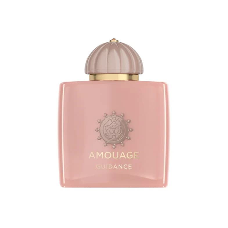 AMOUAGE Guidance آمواج گایدنس