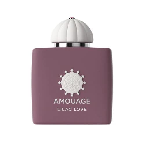 AMOUAGE Lilac Love آمواج لیلاک لاو