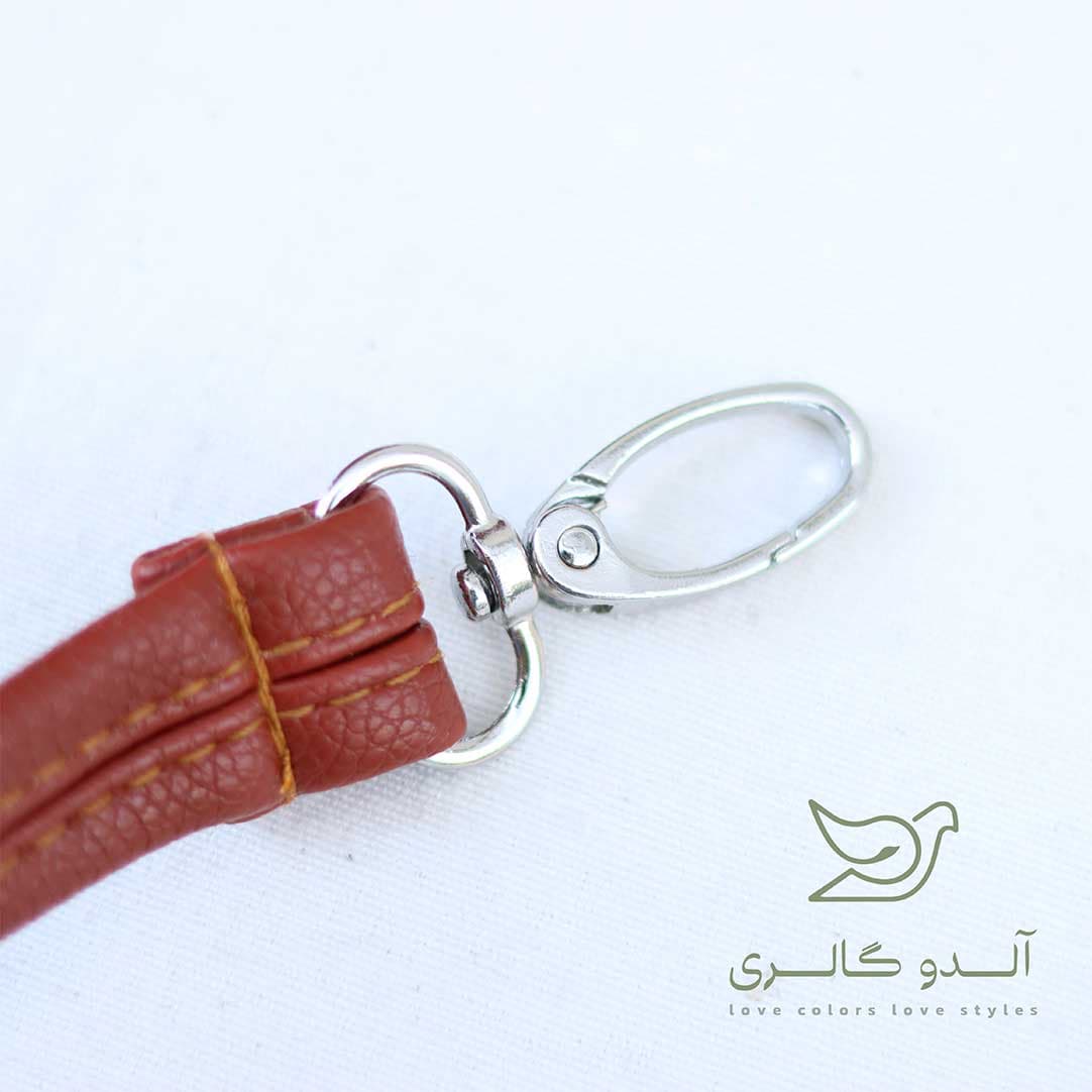 کیف دوشی تاران — تصویر ۵
