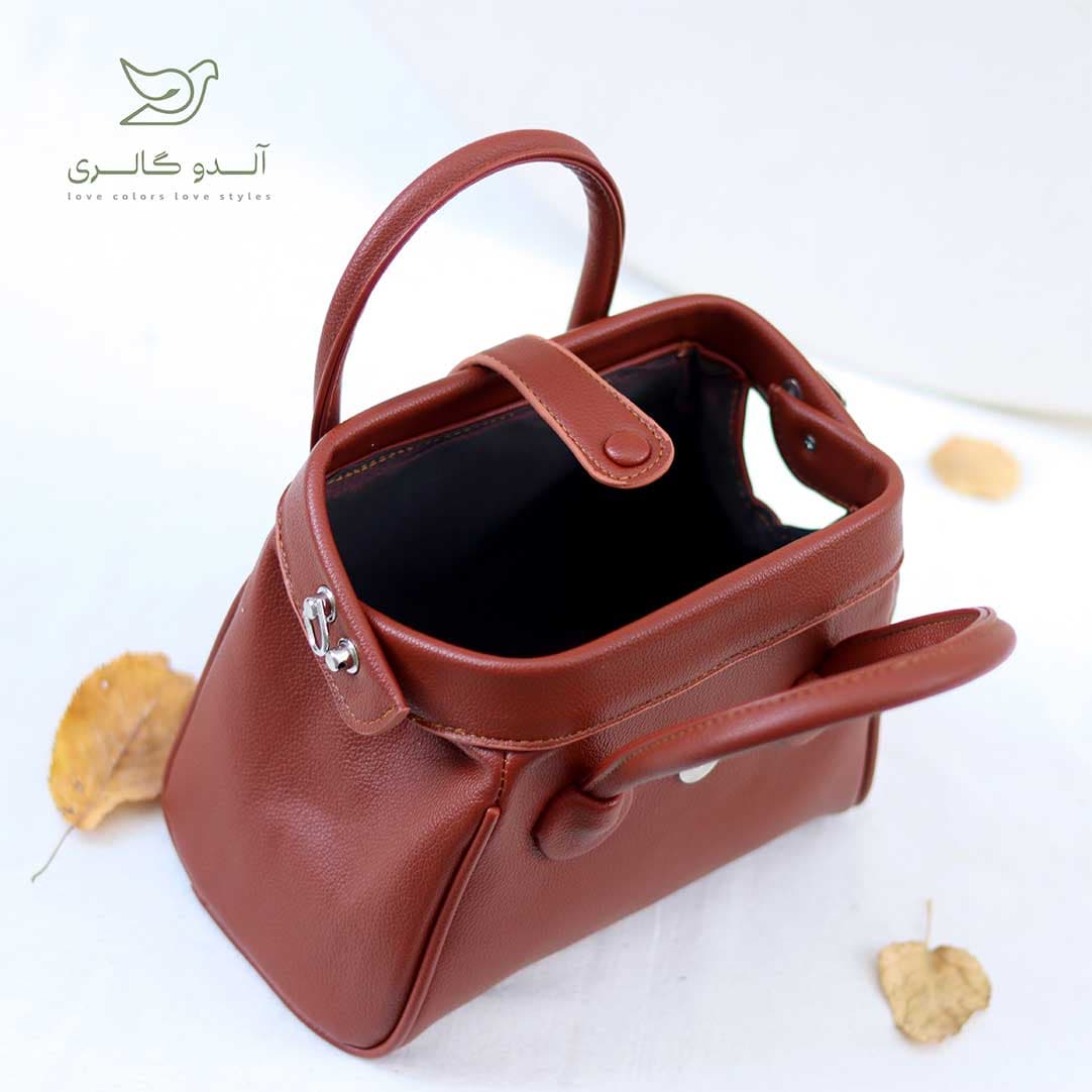کیف دوشی تاران — تصویر ۷