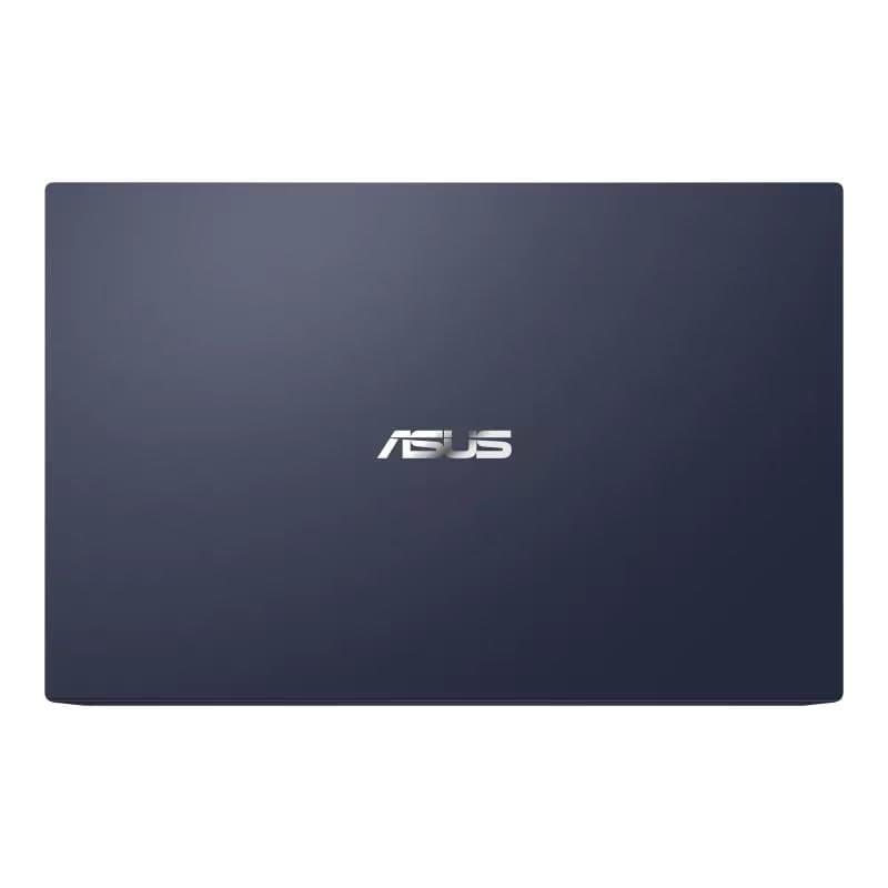 لپ‌ تاپ 14 اینچی ایسوس مدل ExpertBook B1 B1402CVA i7 1355U 24GB 1TB Iris Xe — تصویر ۶