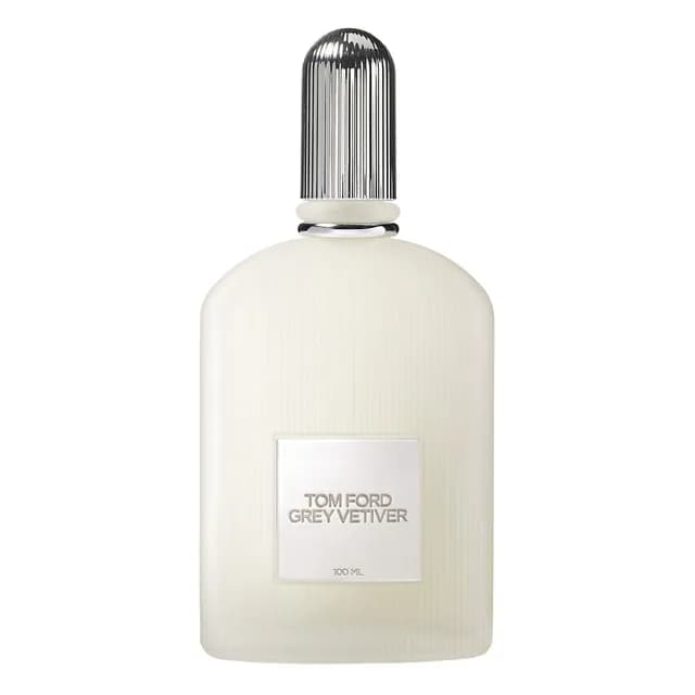 TOM FORD Grey Vetiver EDP تام فورد گری وتیور ادو پرفیوم