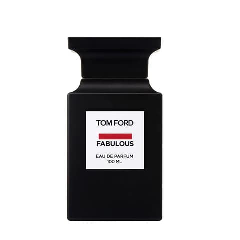 TOM FORD Fucking Fabulous تام فورد فاکینگ فابیولس