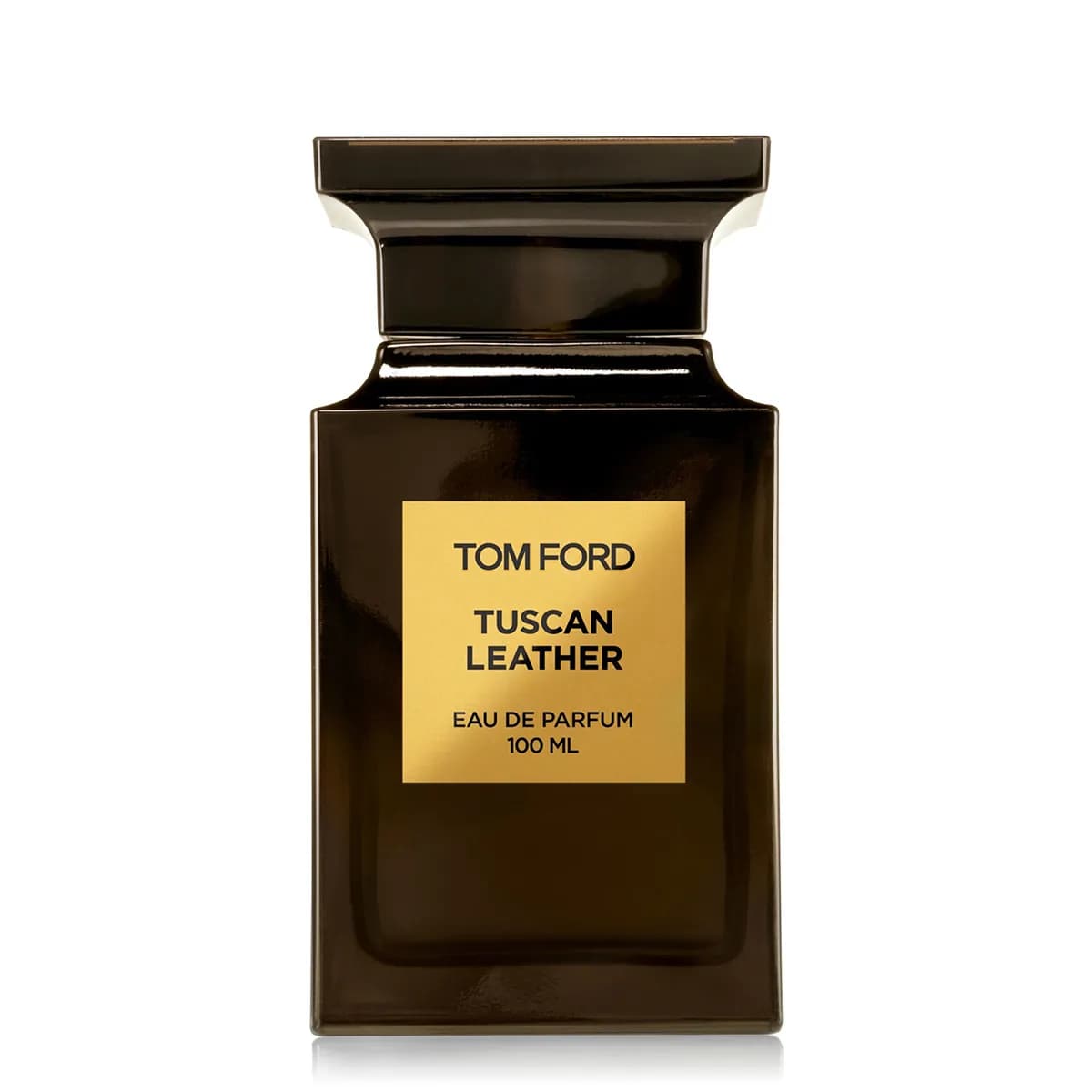 TOM FORD Tuscan Leather تام فورد توسکان لدر