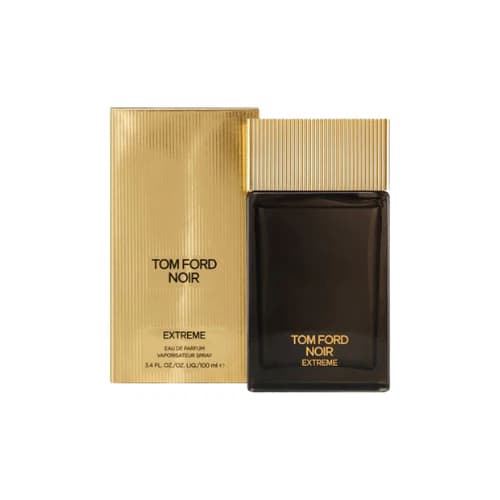 TOM FORD Noir Extreme تام فورد نویر اکستریم — تصویر ۲