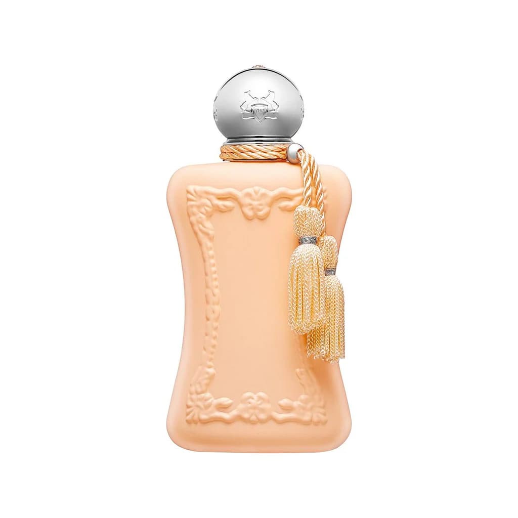 PARFUMS de MARLY Cassili پارفومز د مارلی کاسیلی