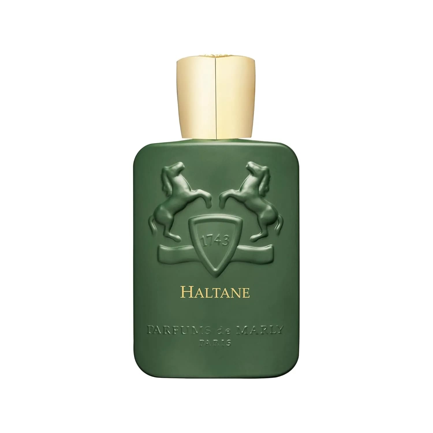 PARFUMS de MARLY Haltane پارفومز د مارلی هالتان