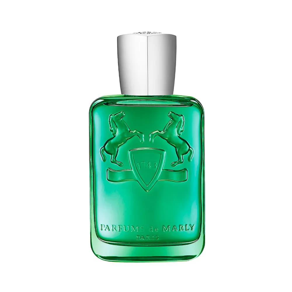PARFUMS de MARLY Greenley پارفومز د مارلی گرینلی