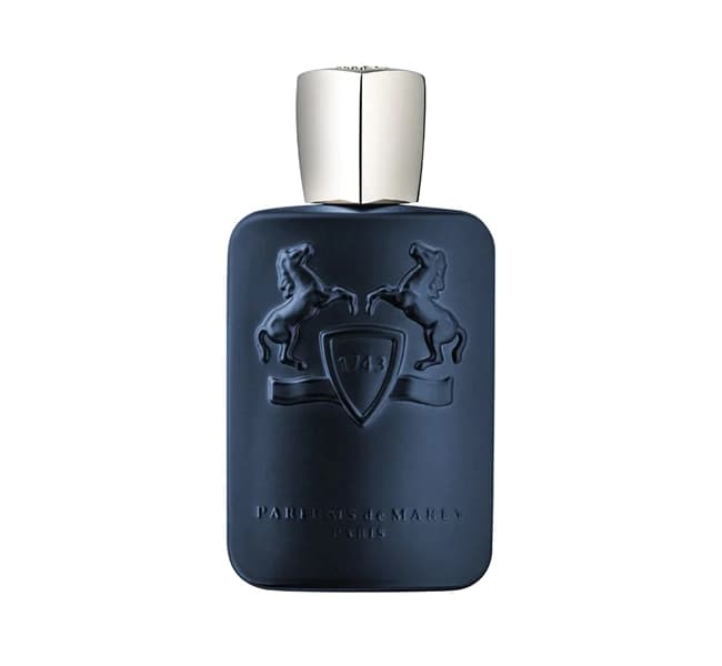 PARFUMS de MARLY Layton پارفومز د مارلی لیتون