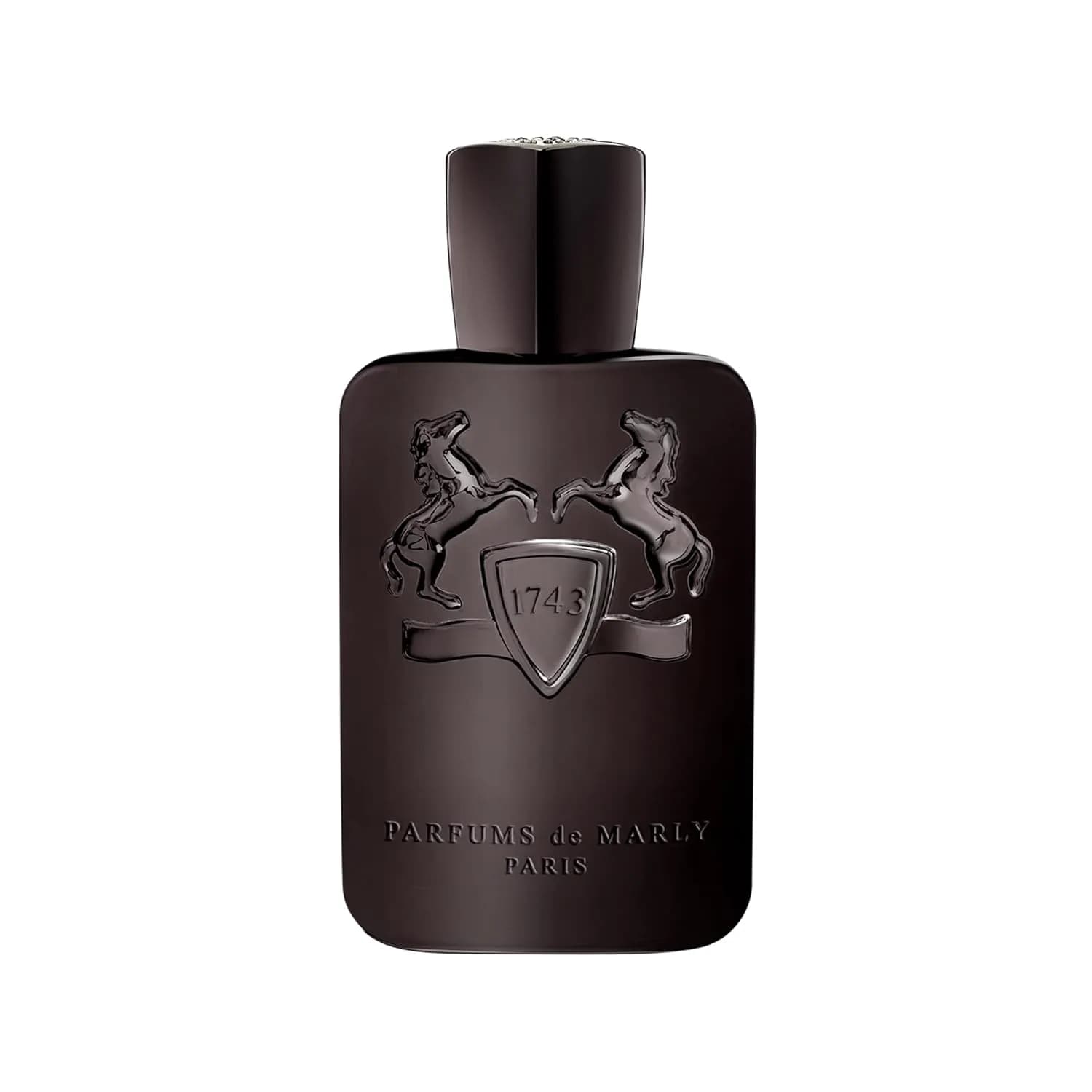 PARFUMS de MARLY Herod پارفومز د مارلی هرود