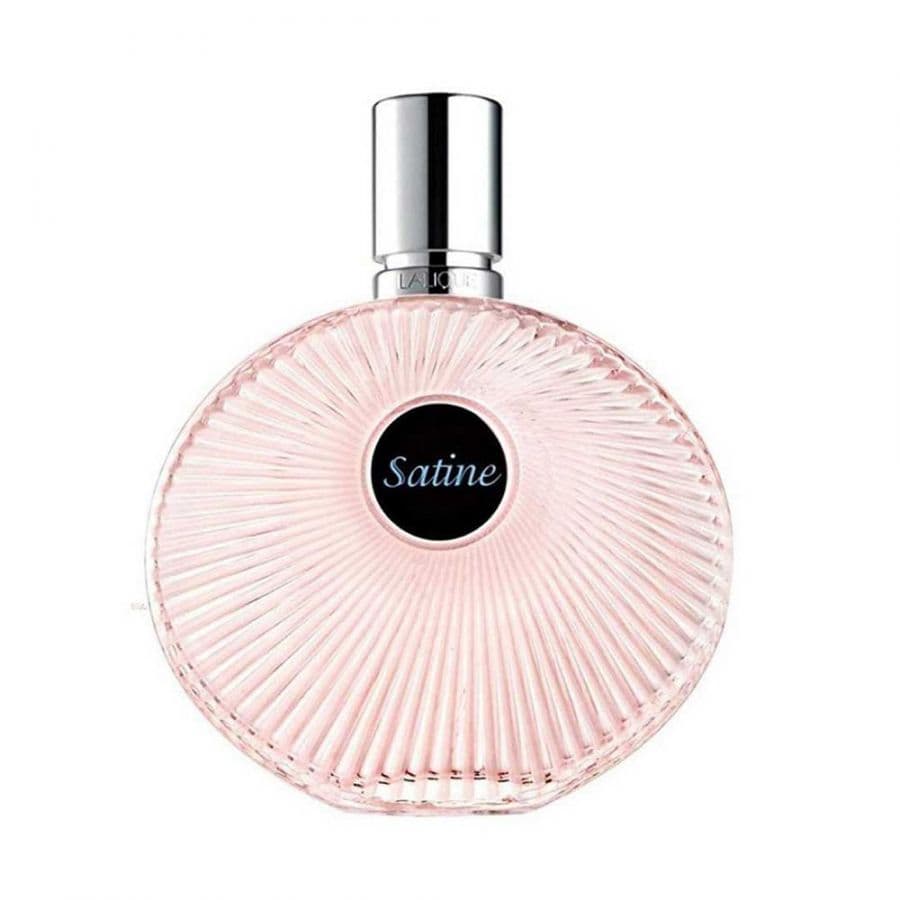 LALIQUE Satine لالیک ساتین