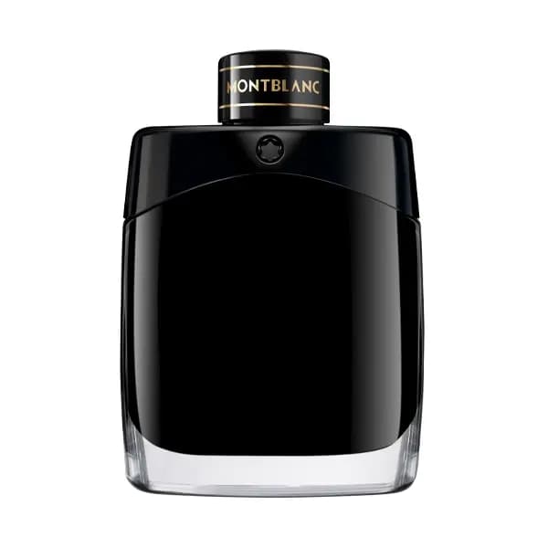 MONT BLANC Legend EDP مون بلان لجند ادو پرفیوم