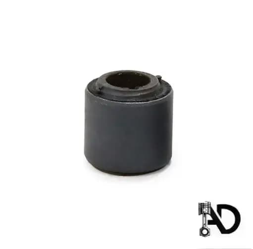 بوش جعبه فرمان پژو 405