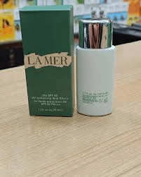 ضد آفتاب فلوئید لامر LaMer protecting Fluid حجم 50 میل