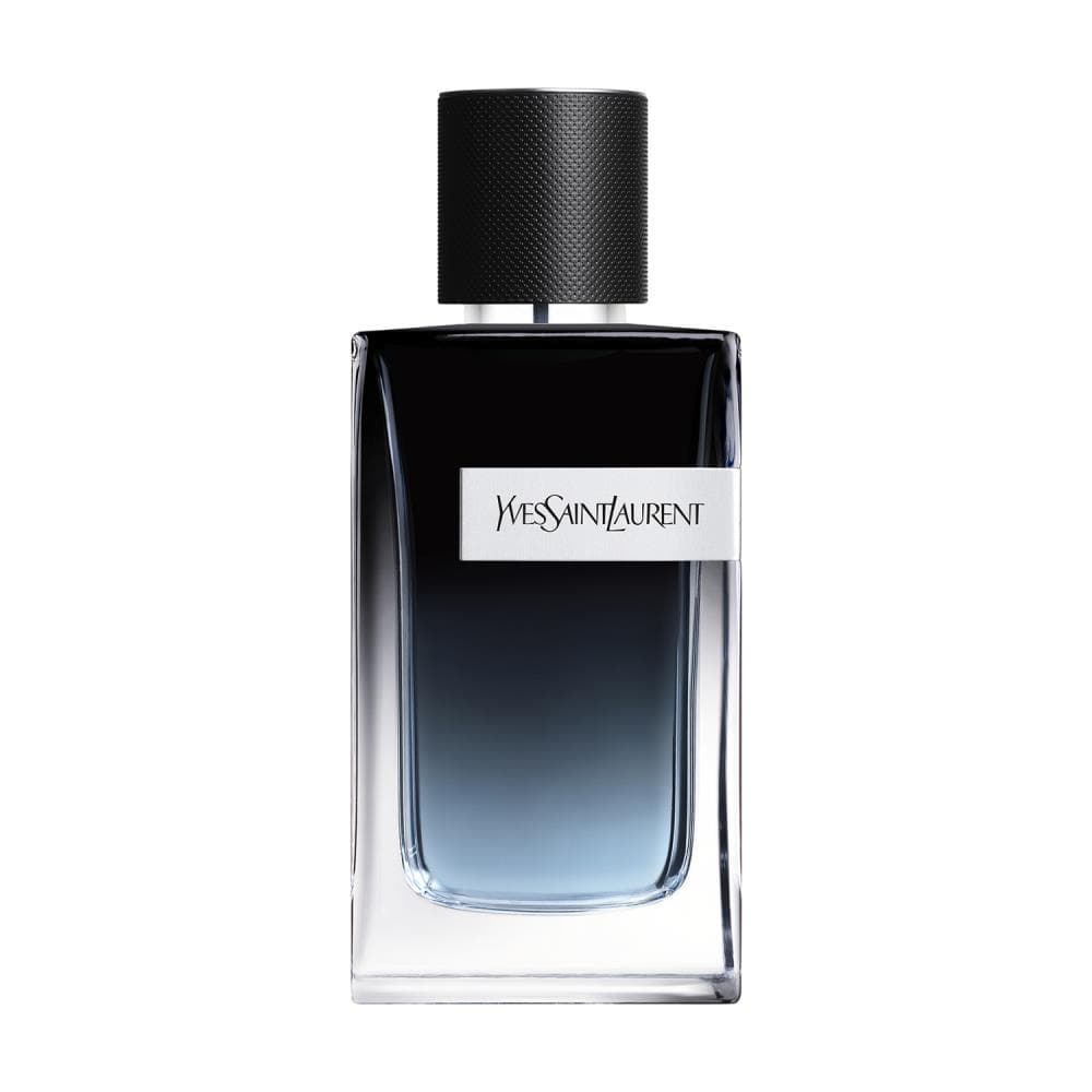 YVES SAINT LAURENT Y Eau de Parfum ایو سن لورن وای ادو پرفیوم