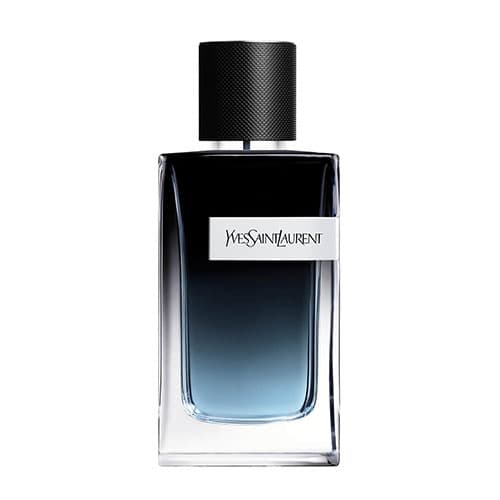 YVES SAINT LAURENT Y Eau de Parfum ایو سن لورن وای ادو پرفیوم — تصویر ۳