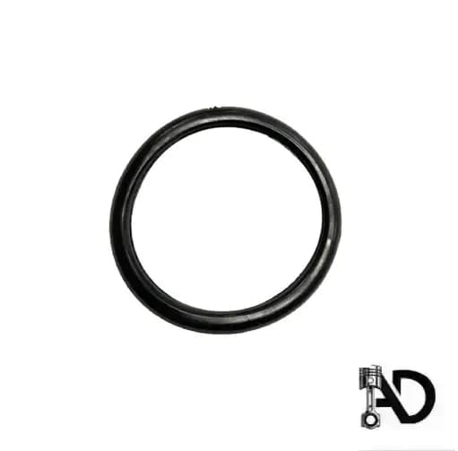 اورینگ ترموستات ال 90