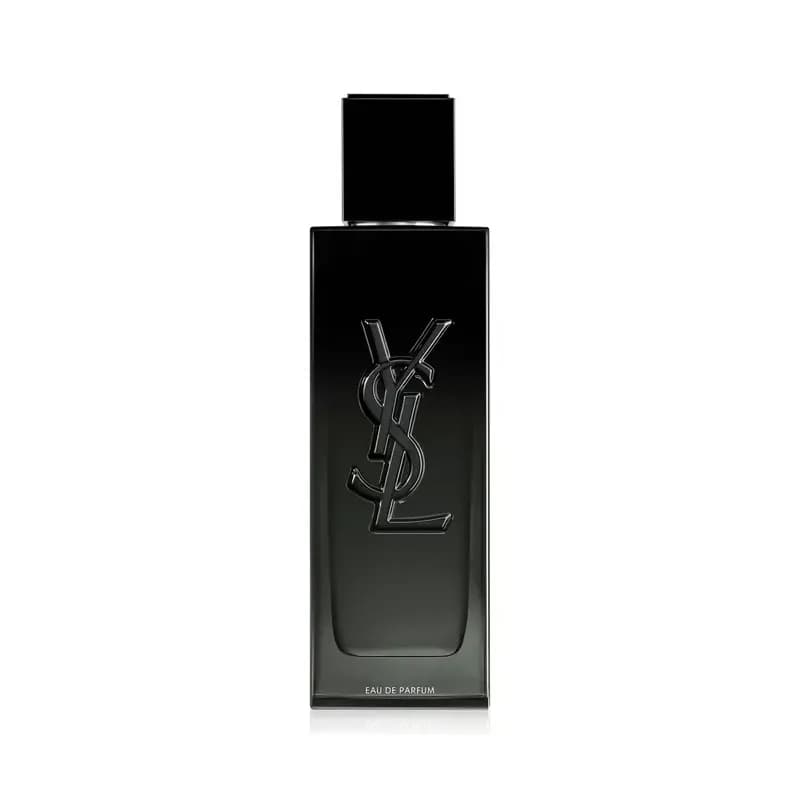 YVES SAINT LAURENT MYSLF ایو سن لورن مای سلف