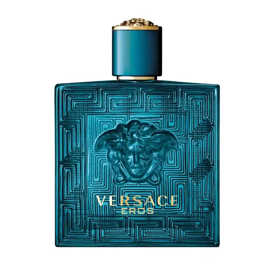 VERSACE Eros Pour Homme ورساچه اروس مردانه
