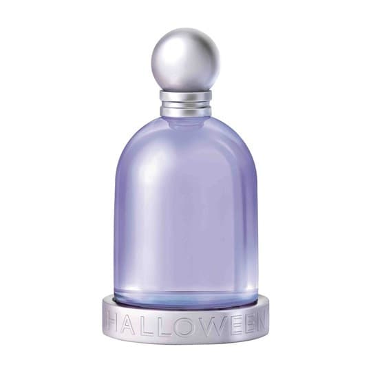 JESUS DEL POZO Halloween for Women جسوس دل پوزو هالووین زنانه
