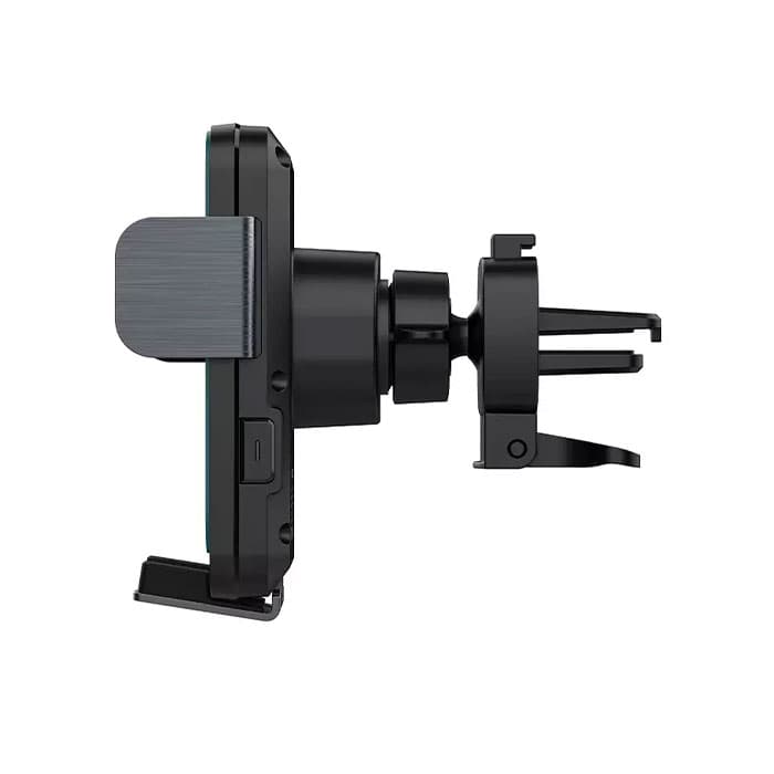 پایه نگهدارنده و شارژر بی سیم رسی مدل RHO-C36 — تصویر ۱۰