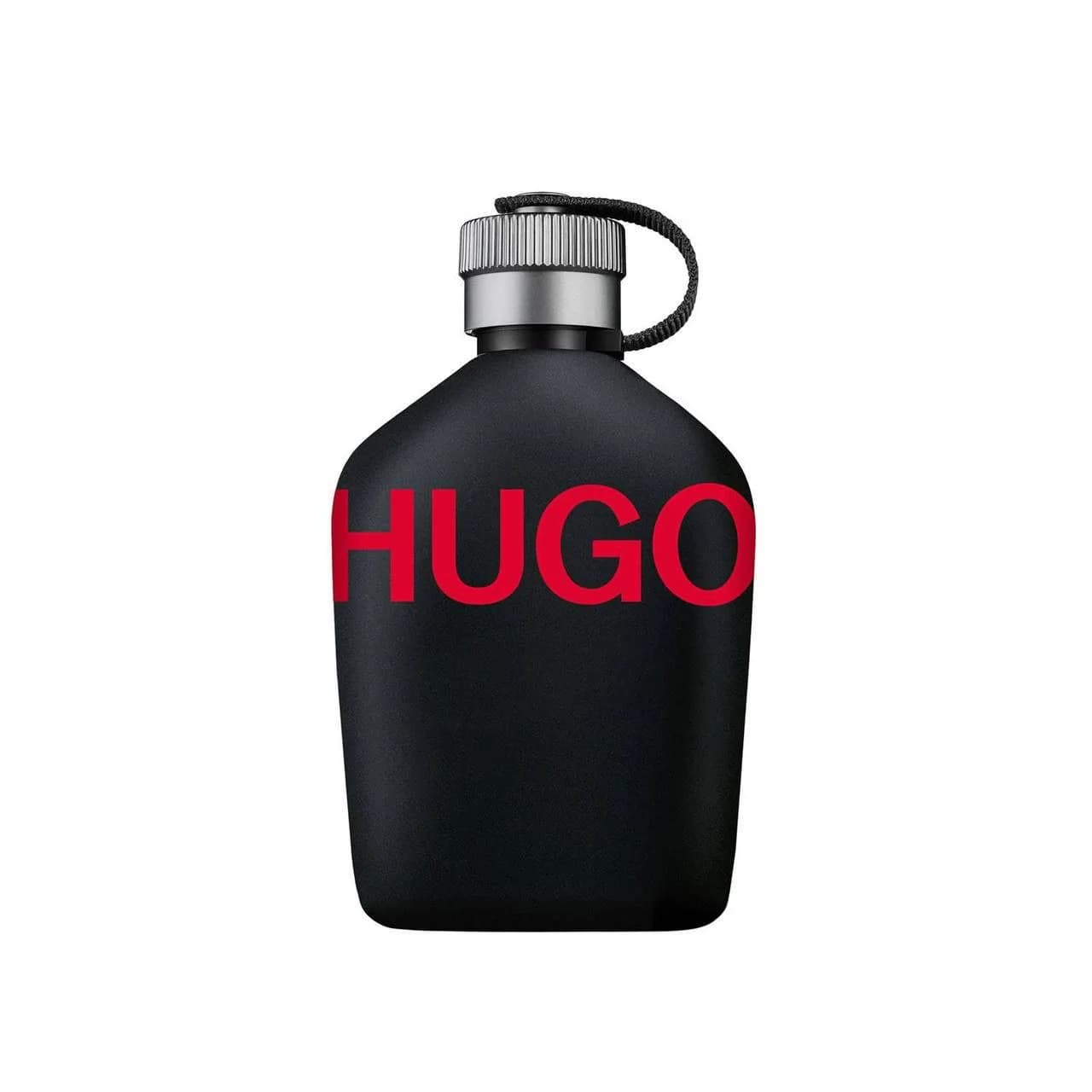 HUGO BOSS Hugo Just Different هوگو باس جاست دیفرنت