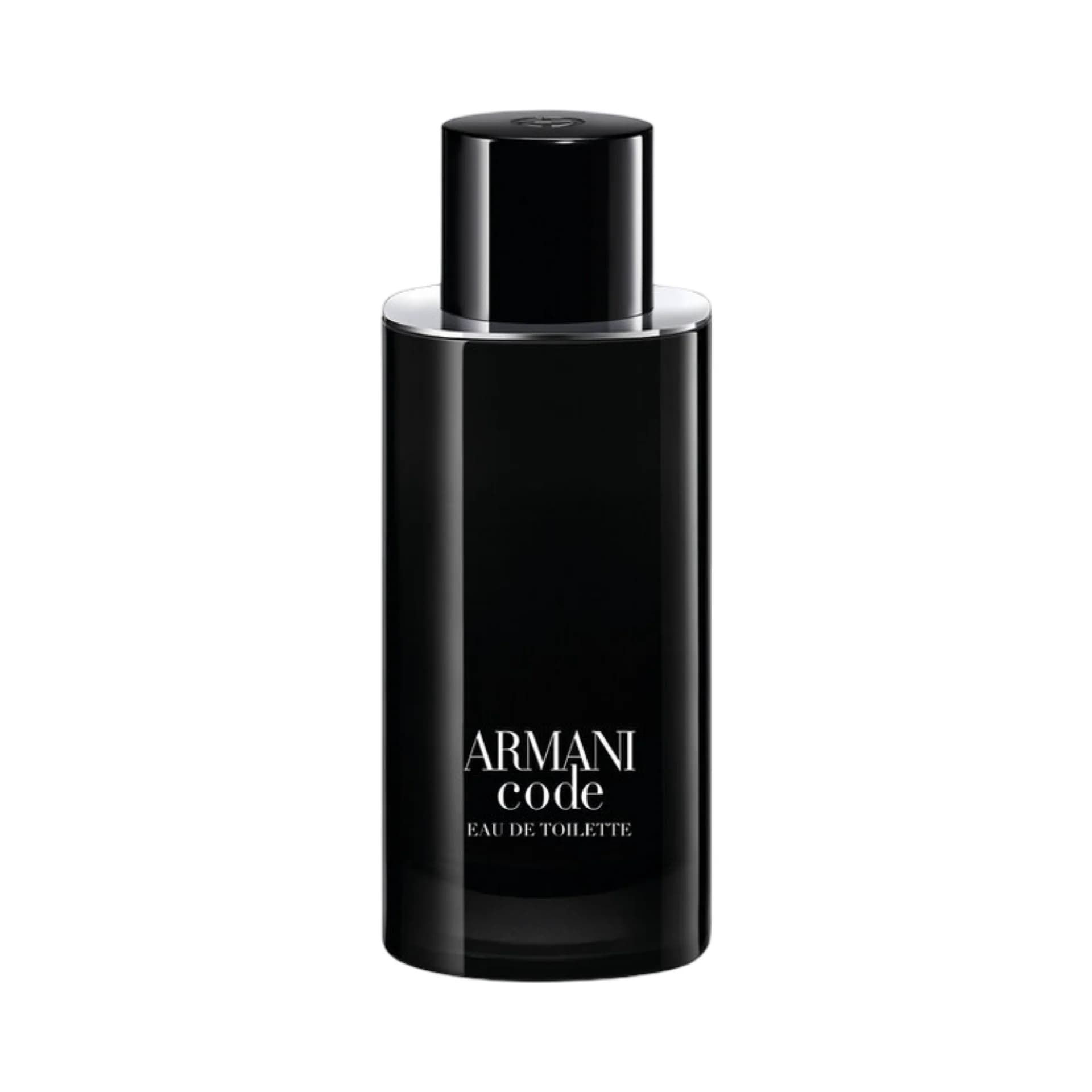 GIORGIO ARMANI Armani Code for Men جورجیو آرمانی کد مردانه