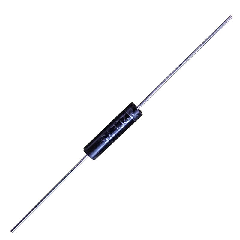 دیود 2CL75