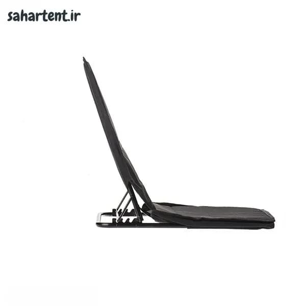 صندلی راحت نشین اف آی تی F.I.T — تصویر ۸