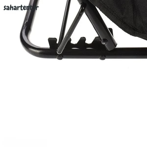 صندلی راحت نشین اف آی تی F.I.T — تصویر ۶