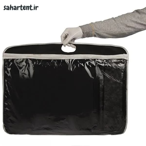 صندلی راحت نشین اف آی تی F.I.T — تصویر ۳