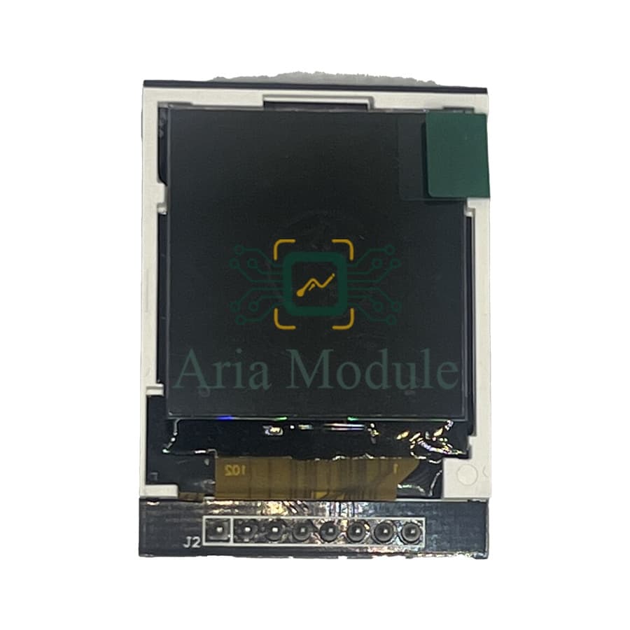 LCD 1.44 inch