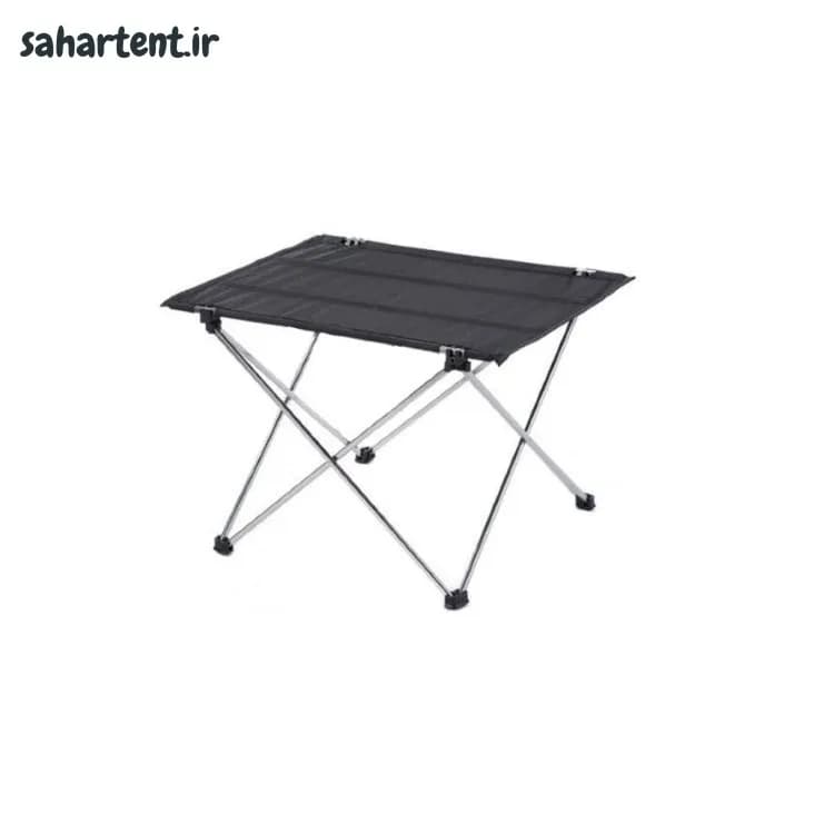 میز مسافرتی استراکچر تاشو