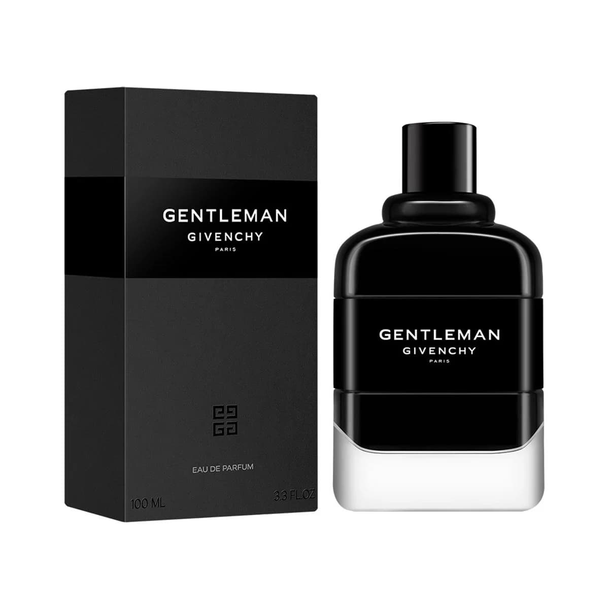 GIVENCHY Gentleman Eau de Parfum ژیوانشی جنتلمن ادو پرفیوم — تصویر ۲