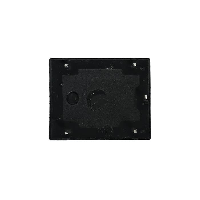 رله 24V-7A پایه میلون T73 مارک LIMING کد JQC-3F-1C-24VDC — تصویر ۲