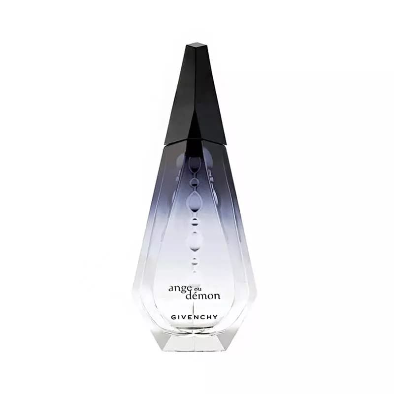 GIVENCHY Ange Ou Demon (Etrange) EDP ژیوانشی آنژئو دمون ادو پرفیوم