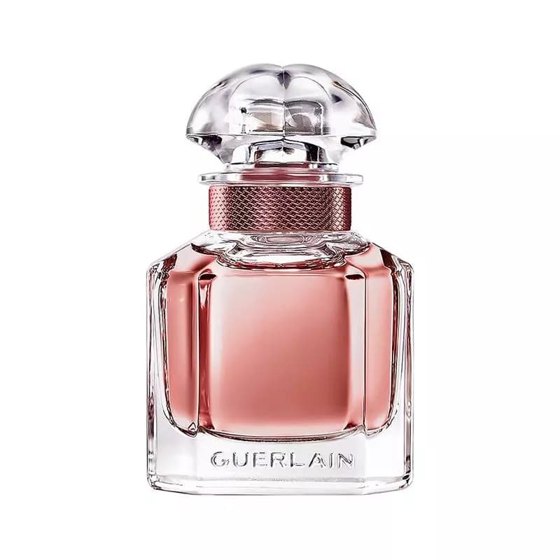 GUERLAIN Mon Guerlain مون گرلن ادو پرفیوم