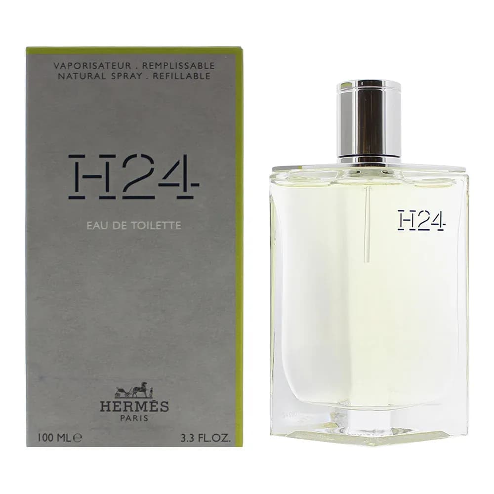 HERMES H24 هرمس اچ 24 — تصویر ۲