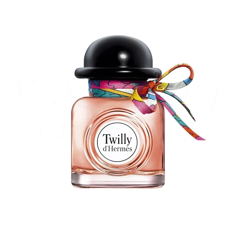 HERMES Twilly d’Hermes هرمس تویلی د هرمس
