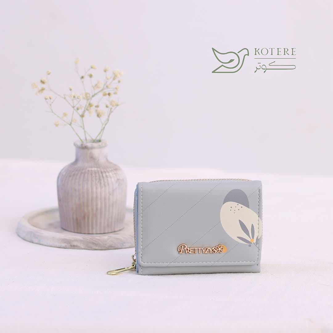 کیف پول پرتیز کد 1200 — تصویر ۵