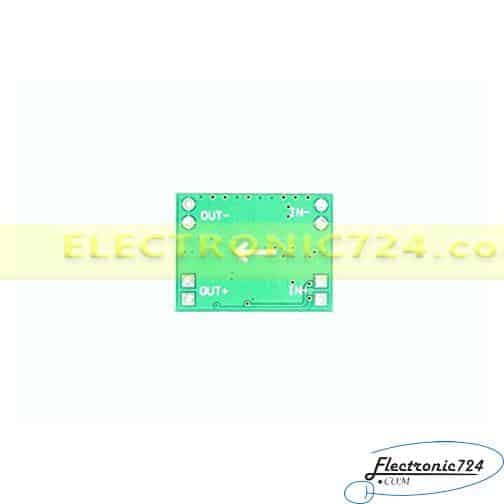 ماژول کاهنده MP1584EN DC-DC STEP DOWN — تصویر ۴