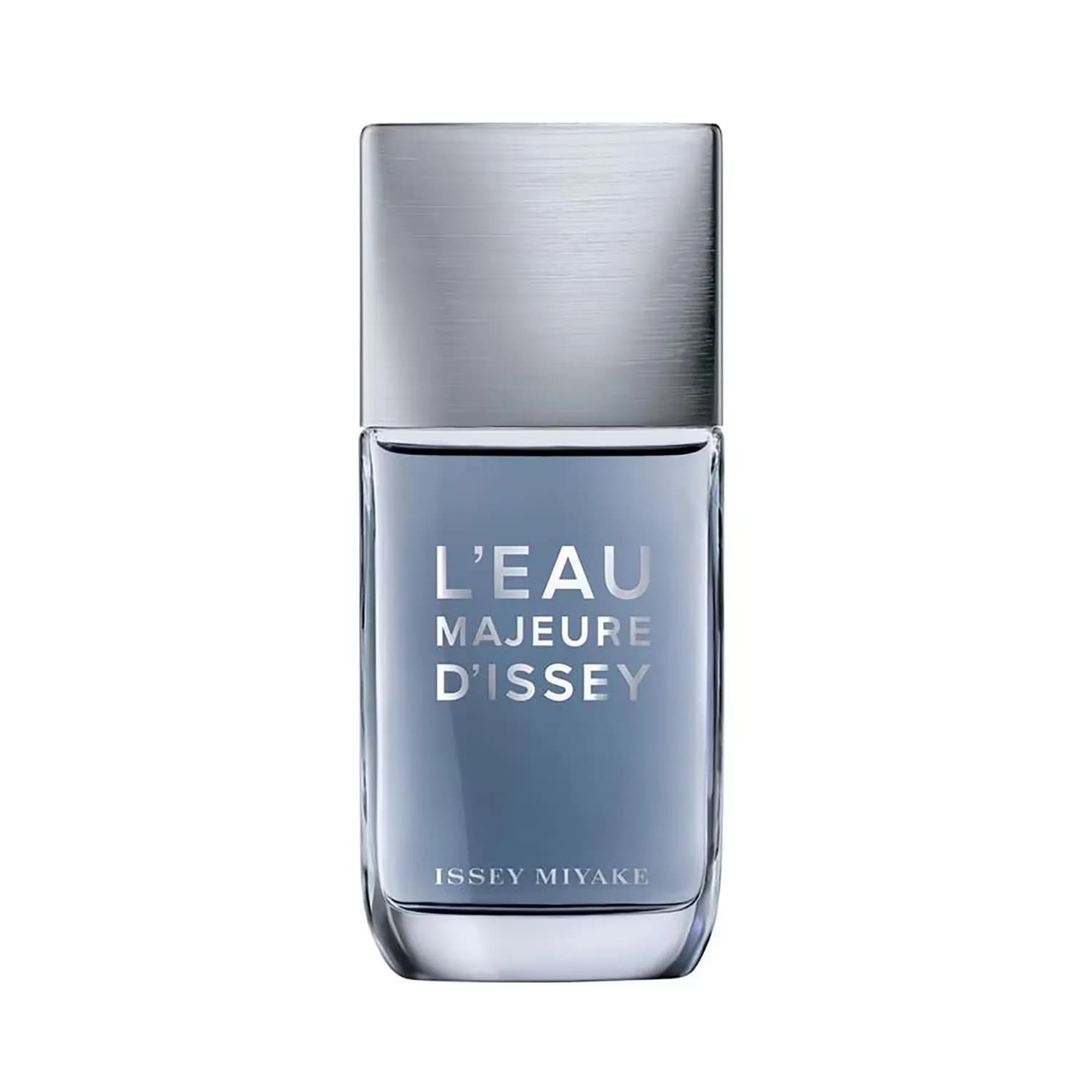 ISSEY MIYAKE L`Eau Majeure d’Issey ایسی میاکه لئو ماژور د ایسی