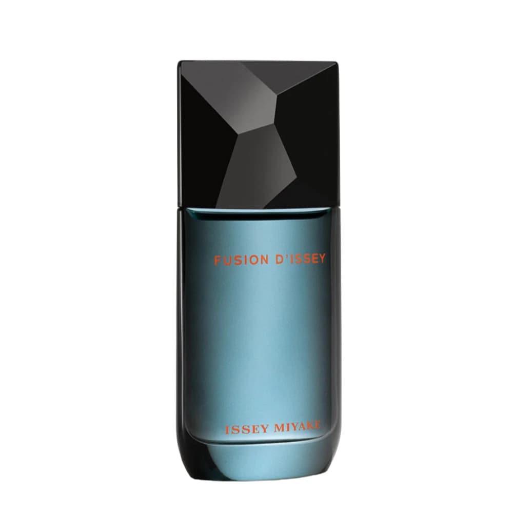 ISSEY MIYAKE Fusion d’Issey ایسی میاکه فیوژن د ایسی