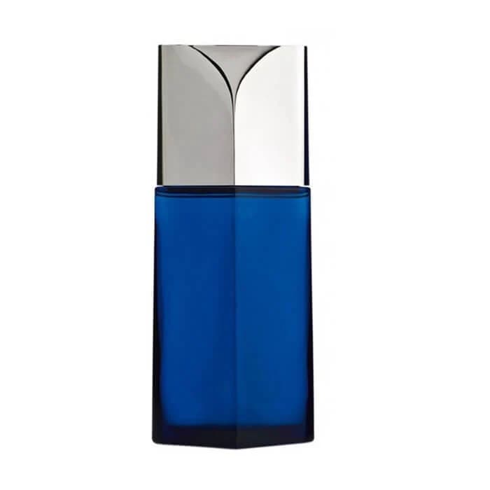 ISSEY MIYAKE L’Eau Bleue d’Issey Pour Homme ایسی میاکه لئو بلو د ایسی پور هوم