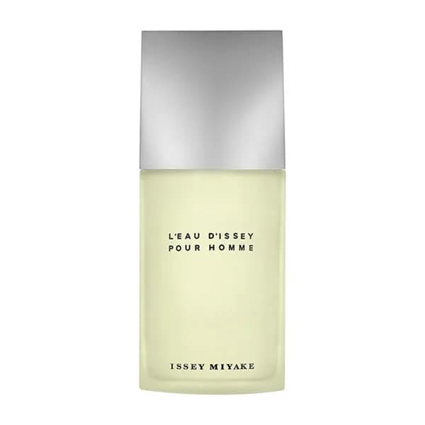 ISSEY MIYAKE L’Eau d’Issey Pour Homme ایسی میاکی لئو د ایسی پور هوم